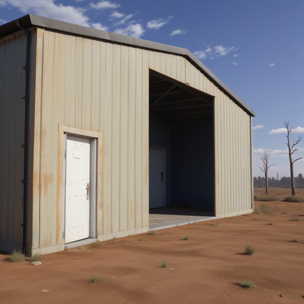 The Smart Choice for Your Next Building